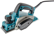 Makita KP0800