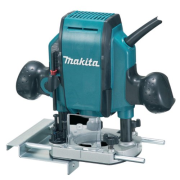 Makita RP0900X