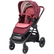 Maxi-Cosi Adorra - Marble Plum