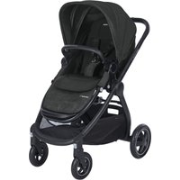 Maxi-Cosi Adorra - Nomad Black