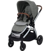 Maxi-Cosi Adorra - Nomad Grey