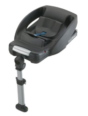 Maxi-Cosi EasyBase 2