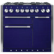 Mercury MCY1000DFBB