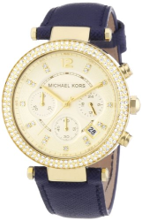 Michael Kors MK2280