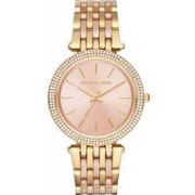 Michael Kors MK3507