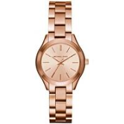 Michael Kors MK3513