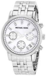 Michael Kors MK5020