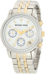 Michael Kors MK5057