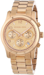 Michael Kors MK5128