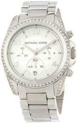 Michael Kors MK5165