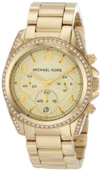 Michael Kors MK5166