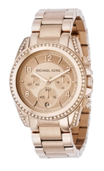 Michael Kors MK5263