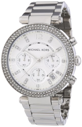 Michael Kors MK5353