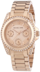 Michael Kors MK5613