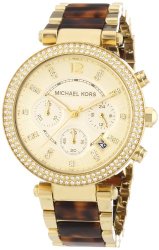 Michael Kors MK5688