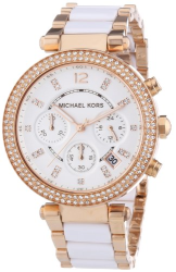 Michael Kors MK5774