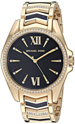 Michael Kors MK6743