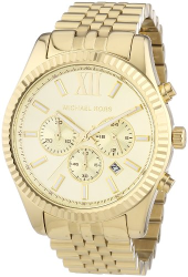 Michael Kors MK8281