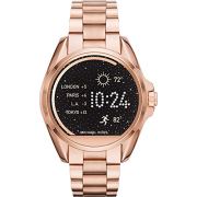 Michael Kors MKT5004