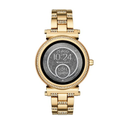 Michael Kors MKT5023