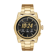 Michael Kors MKT5026