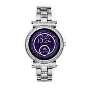 Michael Kors MKT5036