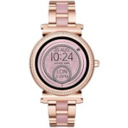 Michael Kors MKT5041