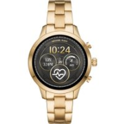 Michael Kors MKT5045