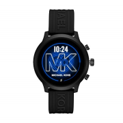 Michael Kors MKT5072