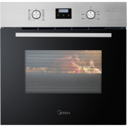 Midea MBO65M90D2X
