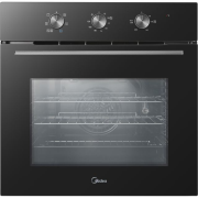 Midea MBO65M90M1BK