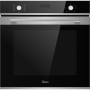 Midea MBO7NM30D0SS