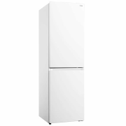 Midea MDRB379FGD01