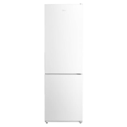 Midea MDRB424FGC01