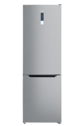 Midea MDRB424FGD02O