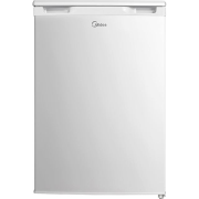 Midea MDRD194FGE01