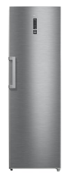 Midea MDRD502MTE46