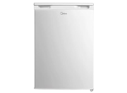 Midea MDRU129FZE01