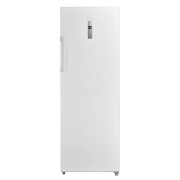 Midea MDRU333FZE01