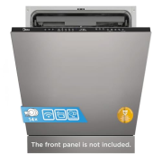 Midea MDWEB1403MBWGUK