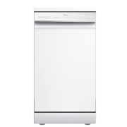 Midea MDWEF1034C(W)WGUK