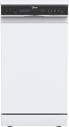 Midea MDWEF1034DWWGUK