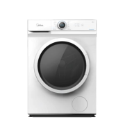 Midea MF100W70
