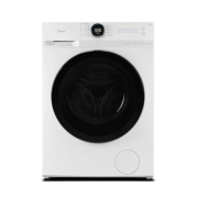 Midea MF20EW100WB
