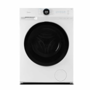 Midea MF20EW90WB