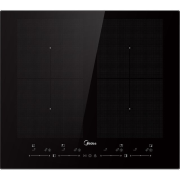 Midea MIH742F558K2
