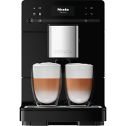 Miele CM5310