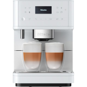 Miele CM6160