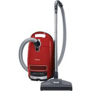 Miele Complete C3 Cat & Dog PowerLine