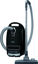 Miele Complete C3 PowerLine